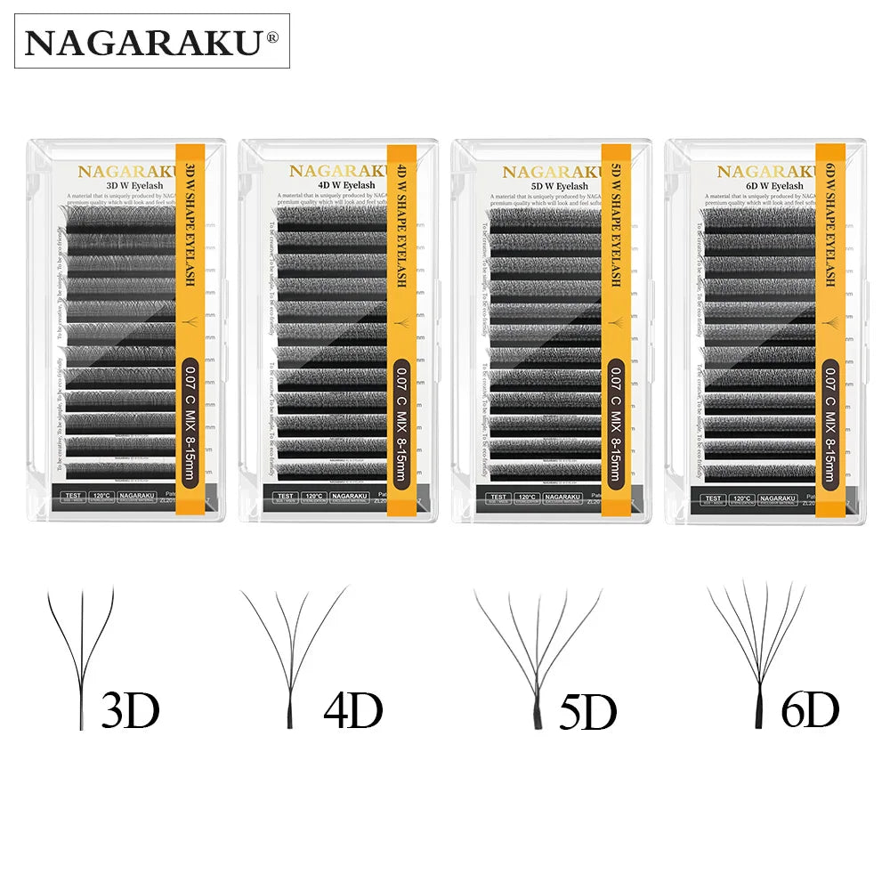 Sf6769f87f96c4327941cb69934ed4ff1y